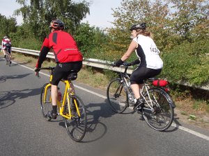 RTF Alpe d'Seevetal  139